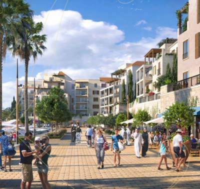 Others la-rive Others