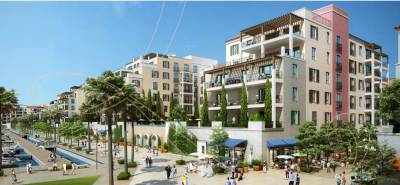 Others la-rive Others