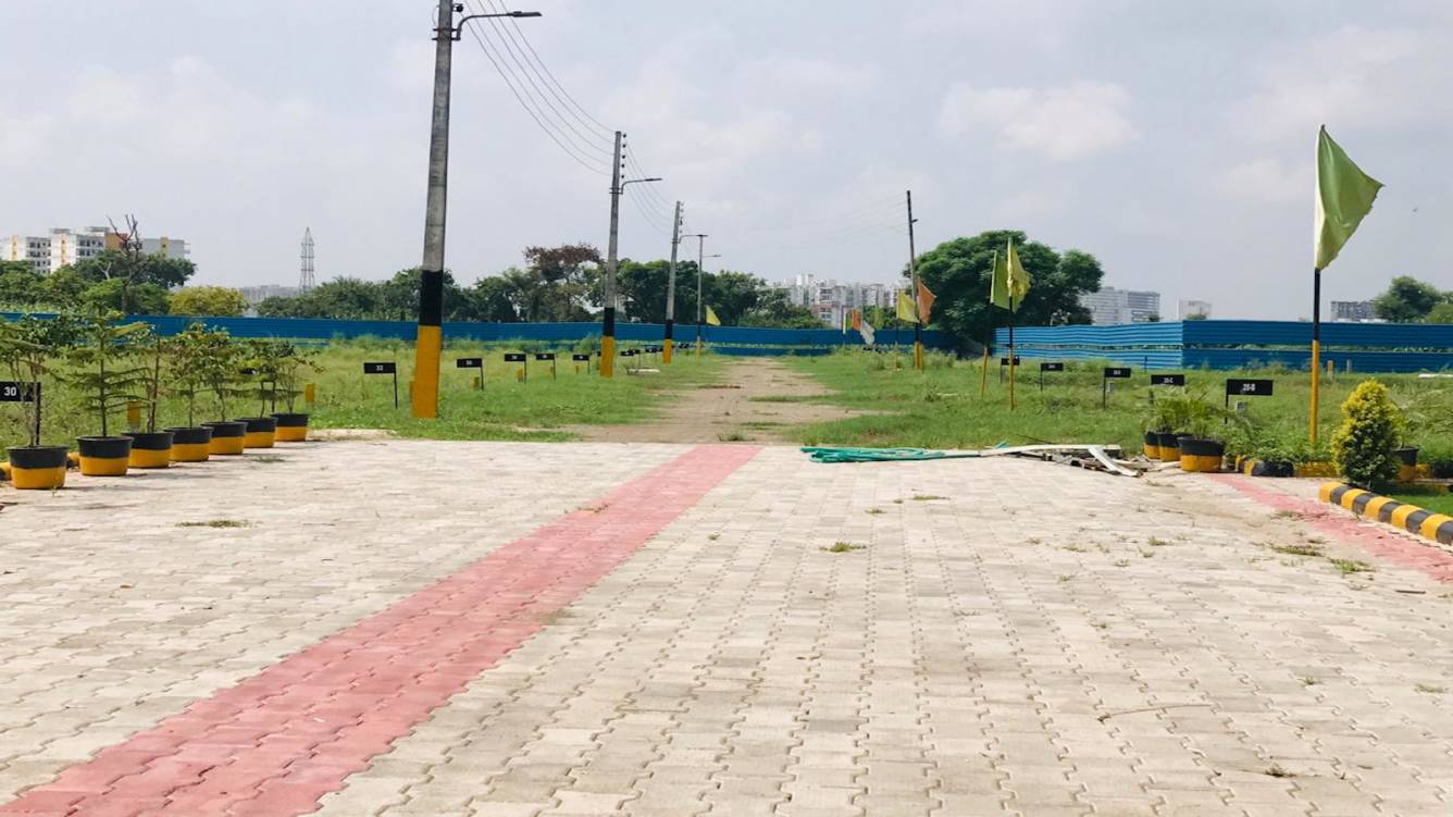 Elevation homez Elevation