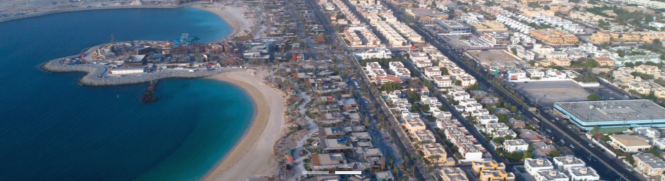 la-mer Others