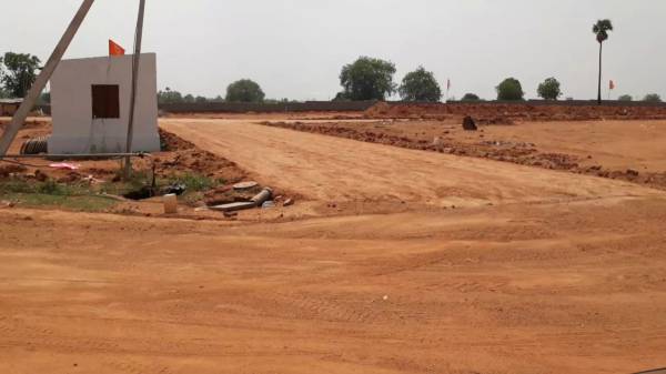  medcity-enclave Elevation