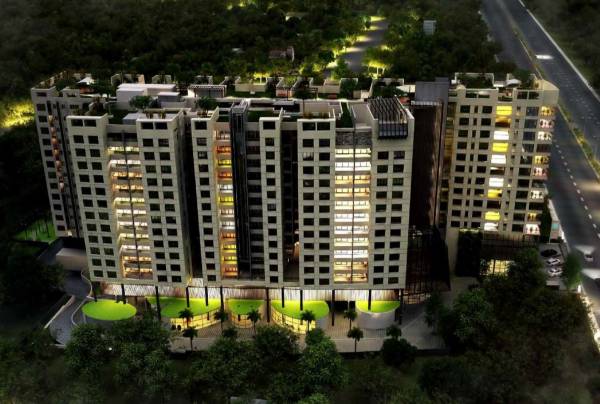 Elevation homez Elevation