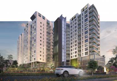 Elevation homez Elevation