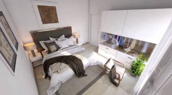 Bedroom homez Bedroom