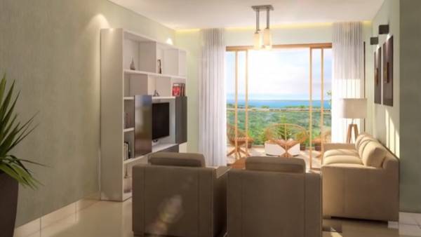 Living Area homez Living Area