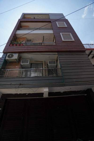  kalra-luxury-home Elevation