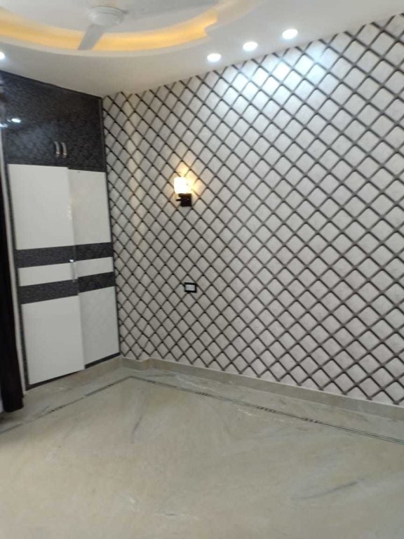 kalra luxury home Bedroom