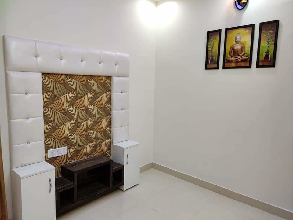 kalra luxury home Bedroom