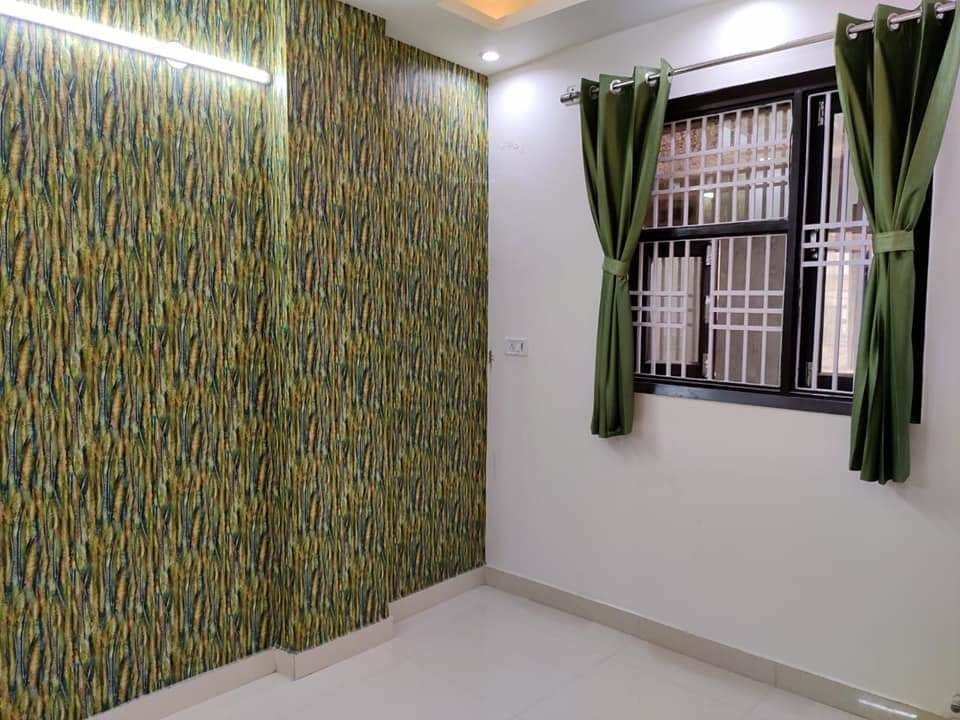 kalra luxury home Bedroom