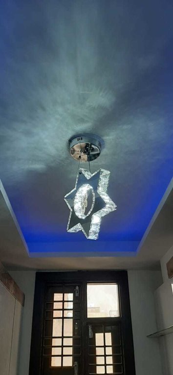 kalra luxury home Bedroom