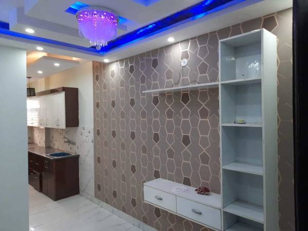  kalra-luxury-home Kitchen