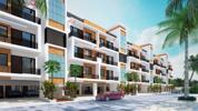 Premium Independent Floors