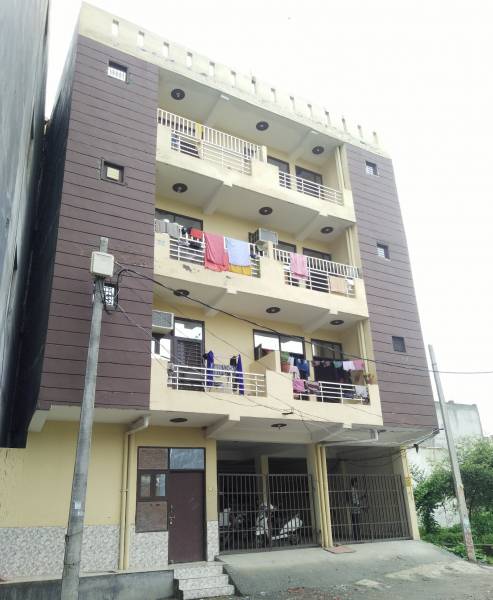  infra-home-4 Elevation