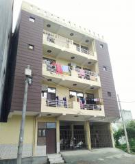 Project Image Project Image