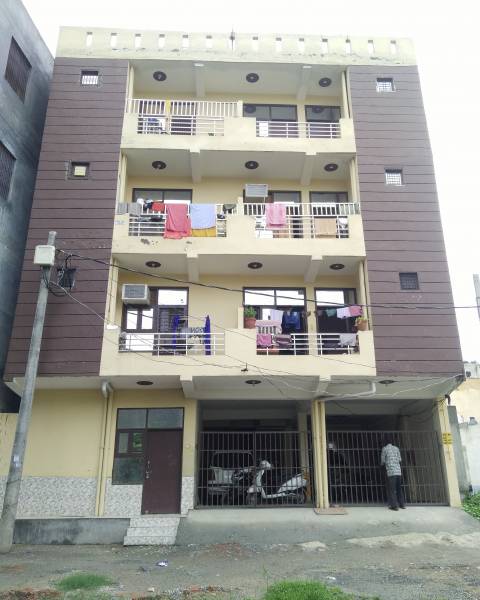  infra-home-4 Elevation