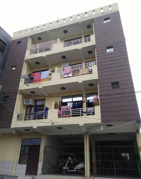  infra-home-4 Elevation