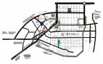  premia-homes Location Plan