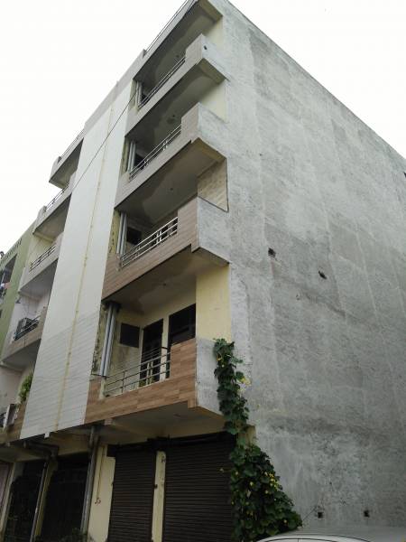  infra-home-11 Elevation