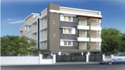 Venkatesan Enclave