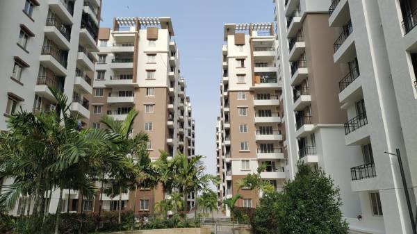  cyber-urbania Elevation