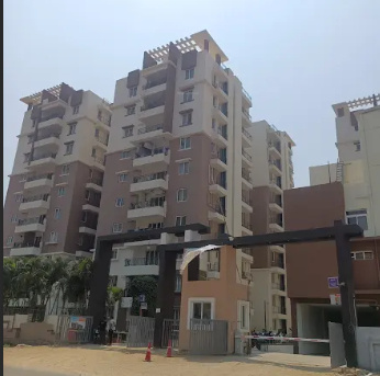  cyber-urbania Elevation