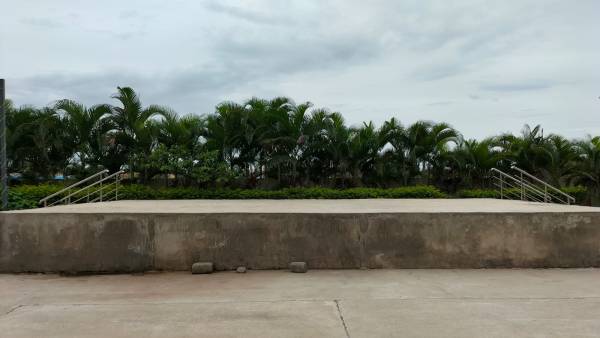  cyber-urbania Others