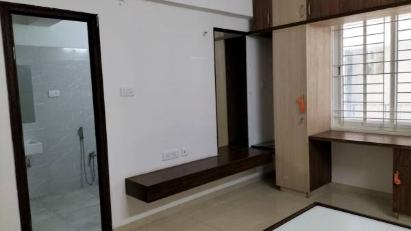  cyber-urbania Bathroom