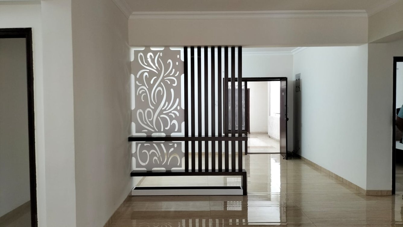  cyber urbania Bedroom