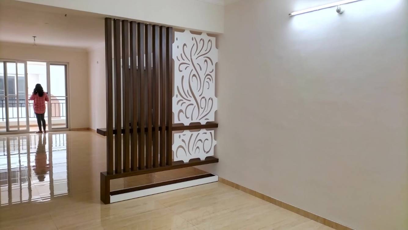  cyber urbania Bedroom