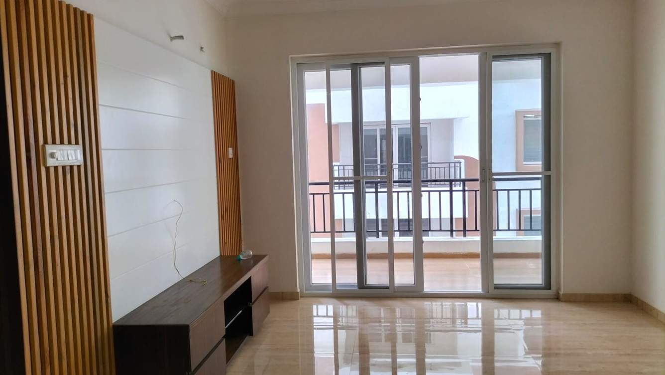  cyber urbania Living Area