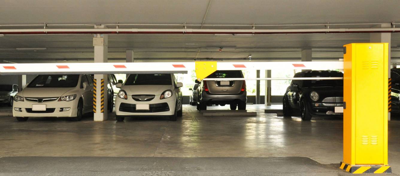  99 delights Closed Car Parking