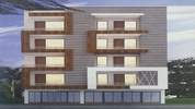 Well Homes