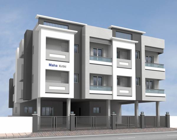  sai-maha-krthi Elevation