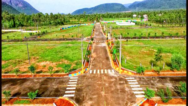  red-carpet Elevation