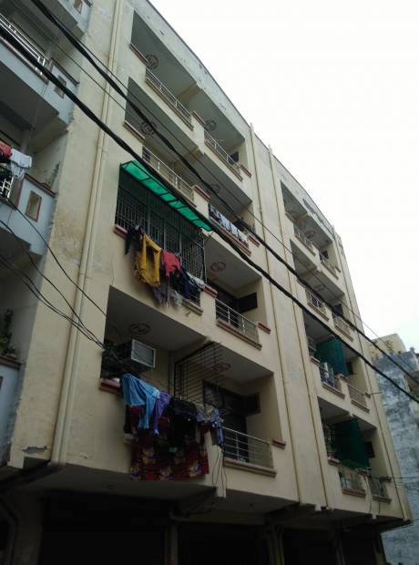  infra-homes-14 Elevation