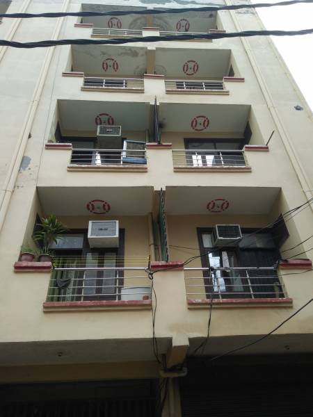  infra-homes-14 Elevation