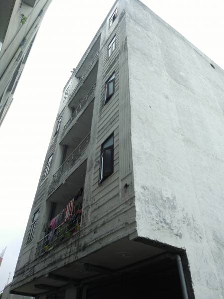 Elevation infra-homes-15 Elevation