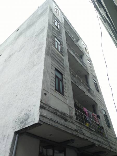  infra-homes-15 Elevation