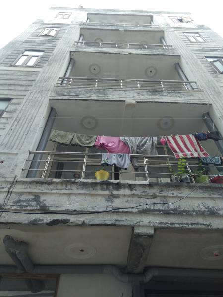  infra-homes-15 Elevation