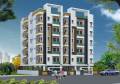 Sai Constructions Heights Hyderabad