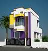 Sai Avnesha Homez