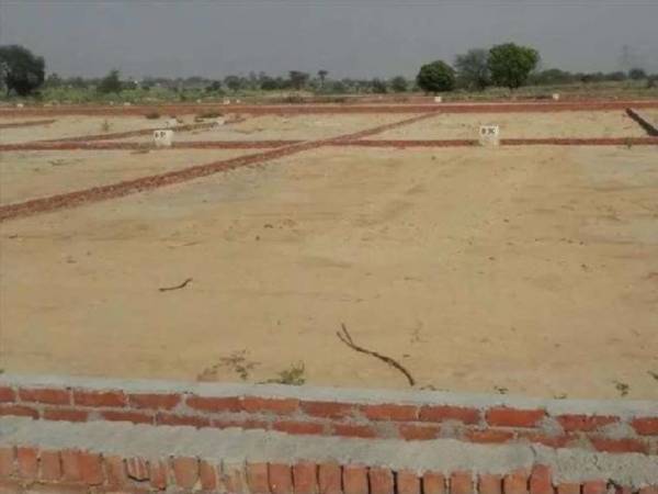  spring-paradise Plot