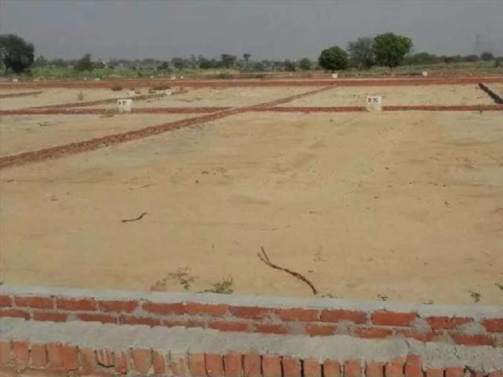  spring paradise Plot