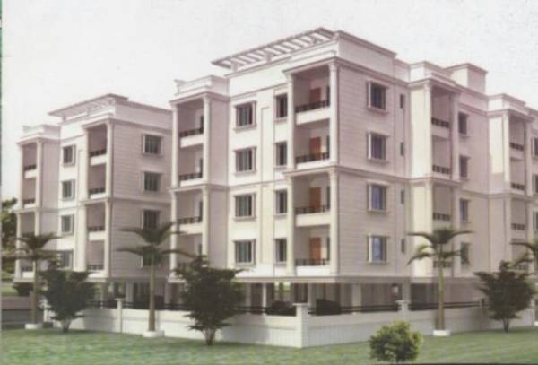  shanti-exotica Elevation