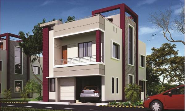  southern-homes Elevation