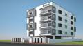 Pooja Builders And Developers Nagpur Reaansh Enclave 6