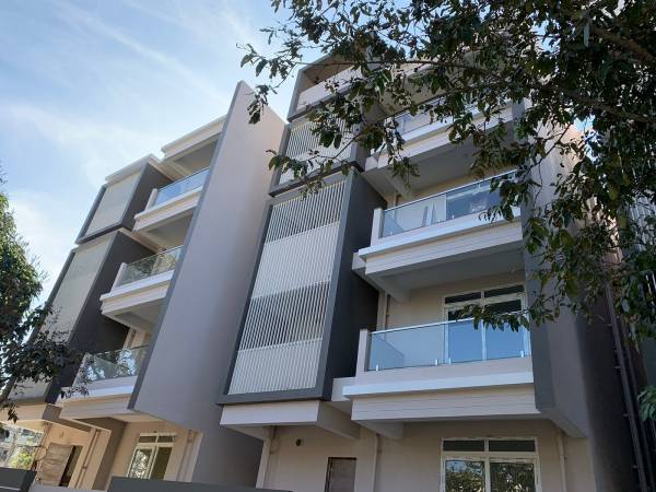  tranquil Tranquil Construction Status Jan-23