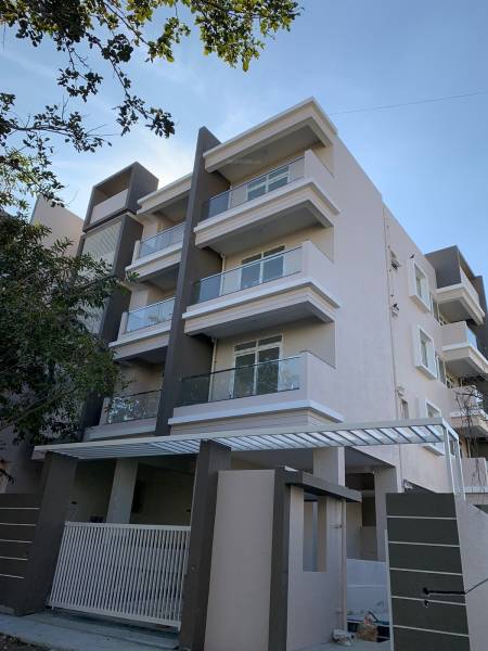  tranquil Tranquil Construction Status Jan-23