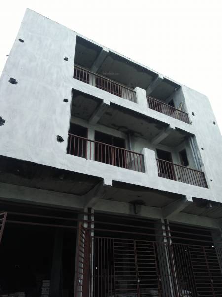 Elevation homes-5 Elevation