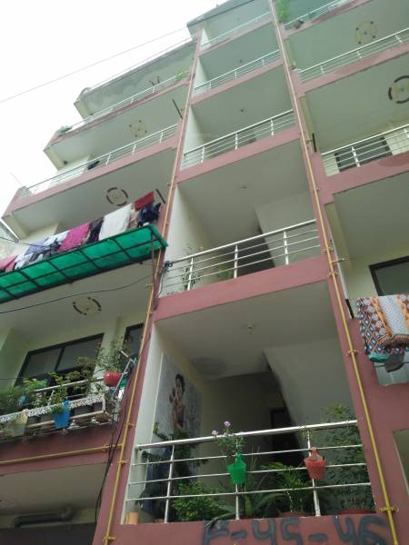 Elevation infra-homes-10 Elevation